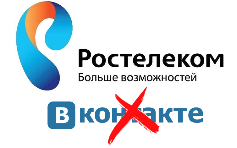 Коллаж © KM.RU