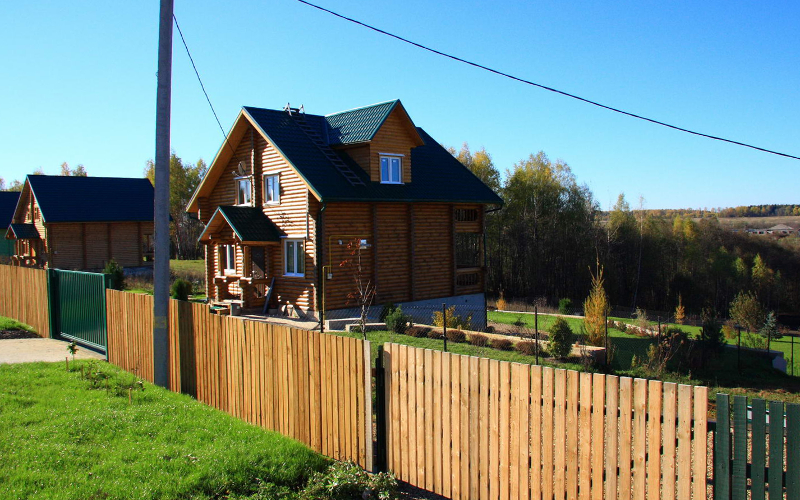 Фото с сайта dachiru.com