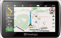 Фото с сайта prestigio.ru