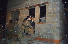 Фото с сайта 74.mchs.gov.ru