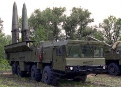 Фото с сайта arms-expo.ru