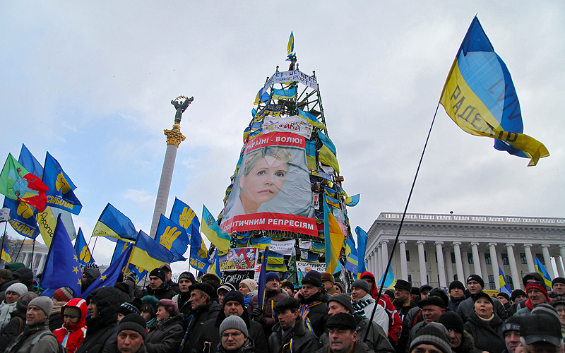 © KM.RU, Алексей Белкин
