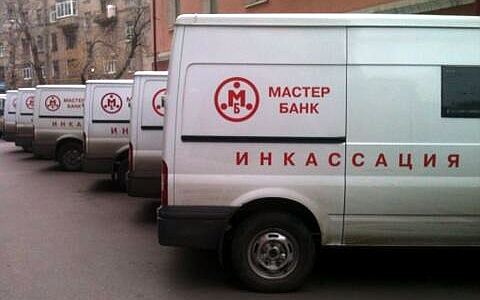 © KM.RU, Филипп Киреев