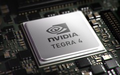 Фото с сайта nvidia.ru