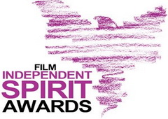 Фото с сайта spiritawards.com