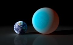 Фото с сайта nasa.gov
