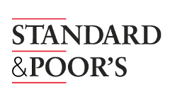 Фото с сайта standardandpoors.com