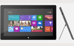 Surface RT. Фото с сайта microsoft.com