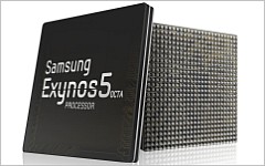 Фото с сайта samsung.com