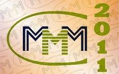 Фото с сайта 11-mmm.com