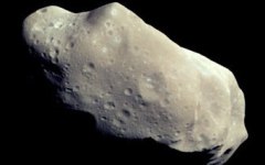 Фото с сайта nasa.gov