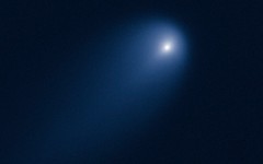 Фото с сайта hubblesite.org