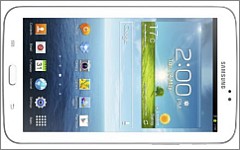 Фото с сайта samsung.com