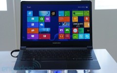 Фото с сайта engadget.com