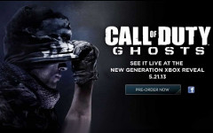 Изображение с сайта callofduty.com