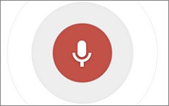 Изображение с сайта googlerussiablog.blogspot.ru