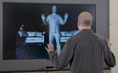 Фото с сайта blogs.msdn.com