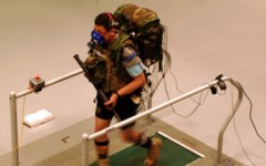 Фото с сайта darpa.mil