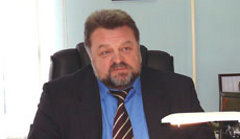 Александр Беликов. Фото с сайта b-port.com
