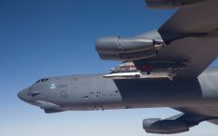 Фото с сайта wpafb.af.mil
