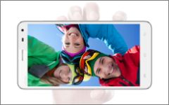 Фото с сайта vivo.com.cn