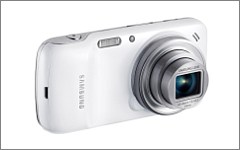 Фото с сайта samsung.com