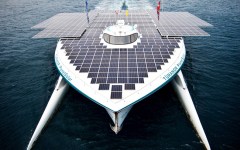 Фото с сайта planetsolar.org