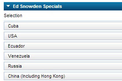 Скриншот сайта williamhill.com