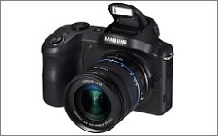 Фото с сайта samsung.com