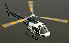Eurocopter AS350 B2. Фото с сайта aerosouz.ru