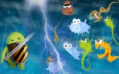 Изображение с сайта blog.genie9.com