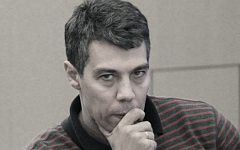 Илья Сегалович © РИА Новости, Александр Натрускин