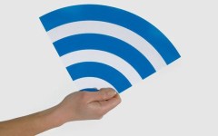 Фото с сайта uberreview.com