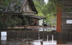 Фото с сайта amurobl.ru
