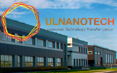 Изображение с сайта ulnanotech.com
