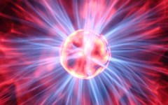 Фото с сайта  electroleo.com.ar