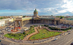 Фото с сайта s-pb.in