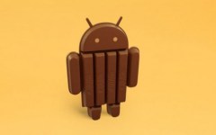Изображение с сайта ausdroid.net