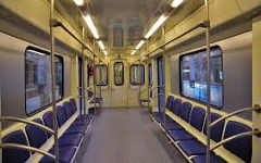 Фото с сайта mosmetro.ru