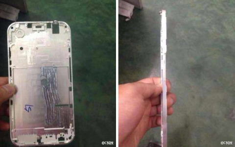 Фото с сайта iphones.ru
