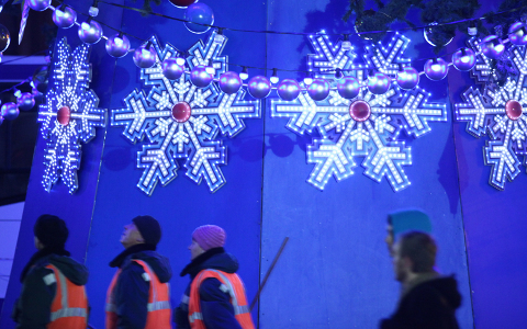 © KM.RU, Кирилл Зыков
