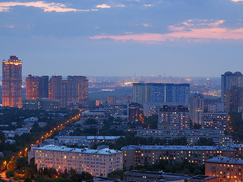   © KM.RU