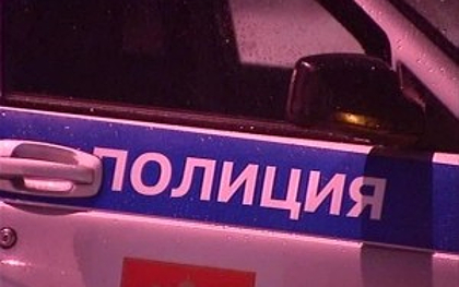 Фото с сайта mvd.ru