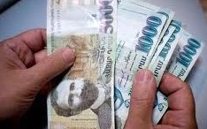 Фото с сайта yerkramas.org