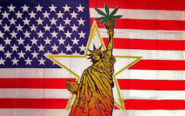 Изображение с сайта cannabisnature.com