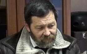 Сергей Мохнаткин. Скриншот с видео в YouTube