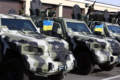 Фото с сайта dpsu.gov.ua