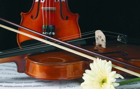 Изображение с сайта donbassopera.com