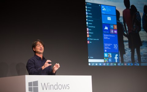 Фото с сайта microsoft.com