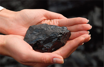Фото с сайта minenergo.gov.ru